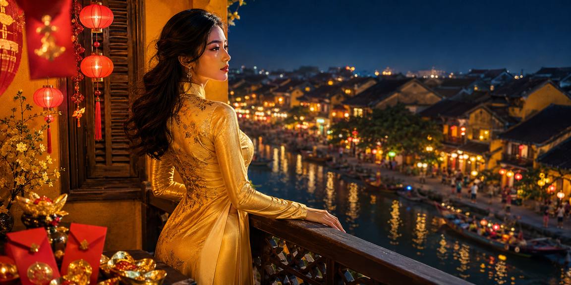 Hành trình phát triển mt034