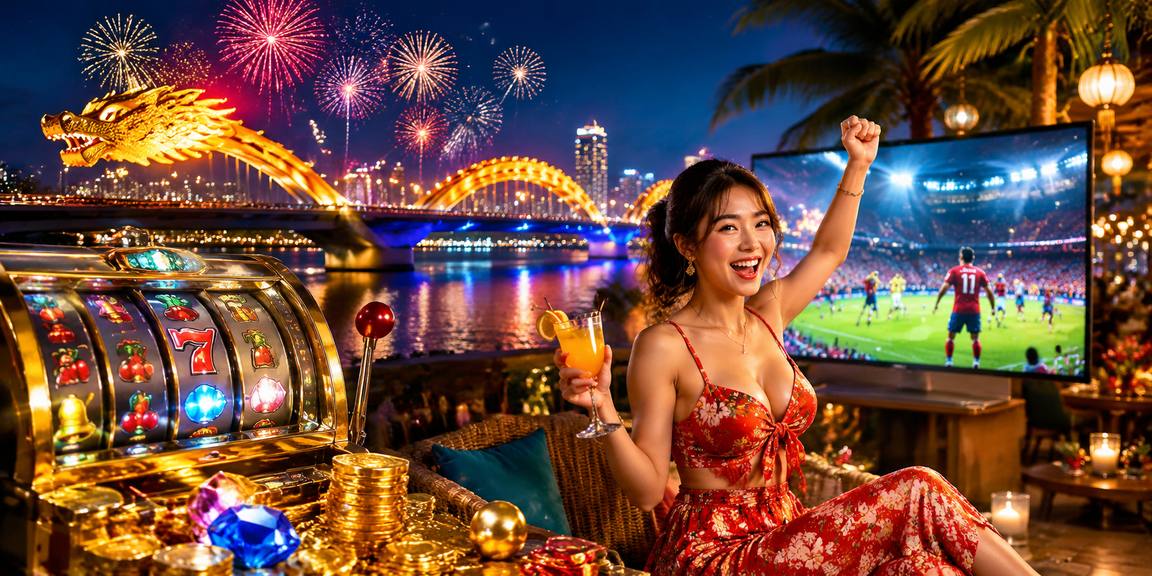 mt034 Thông Tin Casino Trực Tiếp