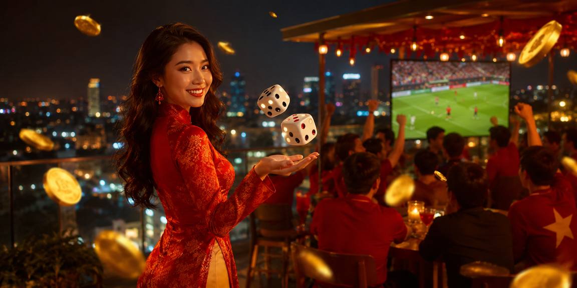 mt034 Những Gì Trang Hỗ Trợ Của Chúng Tôi Bao Gồm