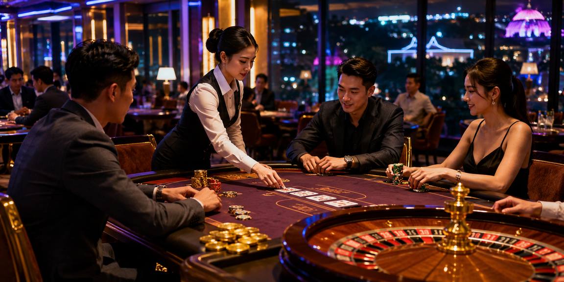 mt034 Thông tin của bạn được bảo vệ như thế nào