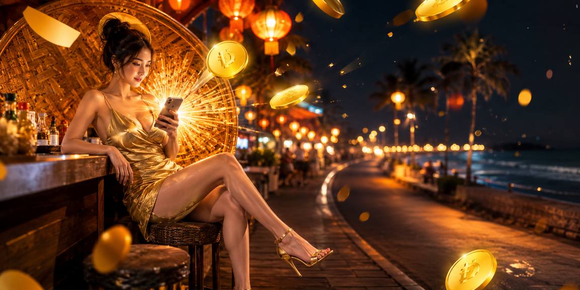 mt034 Tải ứng dụng mt034 – Chơi trên Android và iOS