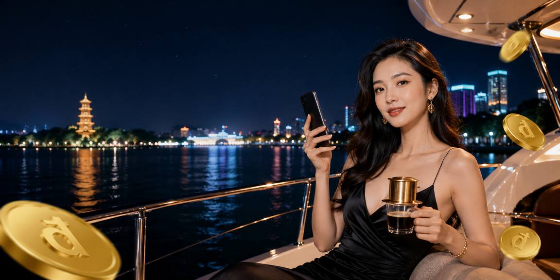 Đội ngũ công nghệ mt034